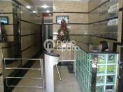 Conj. Comercial / Sala para Venda em Rio de Janeiro/RJ...