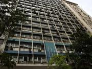 Conj. Comercial / Sala para Venda em Rio de Janeiro/RJ...