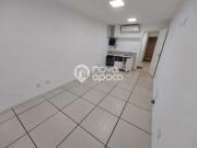Conj. Comercial / Sala para Venda em Rio de Janeiro/RJ...