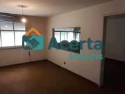 Conj. Comercial / Sala para Venda em Rio de Janeiro/RJ...