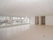 Conj. Comercial / Sala para Venda em Rio de Janeiro/RJ...