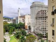 Conj. Comercial / Sala para Venda em Rio de Janeiro/RJ...