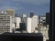 Conj. Comercial / Sala para Venda em Rio de Janeiro/RJ...