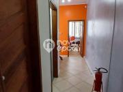 Conj. Comercial / Sala para Venda em Rio de Janeiro/RJ...