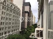 Conj. Comercial / Sala para Venda em Rio de Janeiro/RJ...