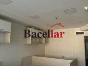 Conj. Comercial / Sala para Venda em Rio de Janeiro/RJ...