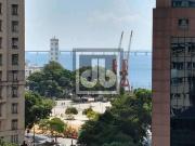 Conj. Comercial / Sala para Venda em Rio de Janeiro/RJ...