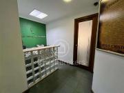 Conj. Comercial / Sala para Venda em Rio de Janeiro/RJ...