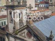 Conj. Comercial / Sala para Venda em Rio de Janeiro/RJ...