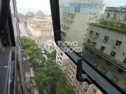 Conj. Comercial / Sala para Venda em Rio de Janeiro/RJ...