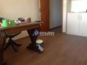 Conj. Comercial / Sala para Venda em Rio de Janeiro/RJ...