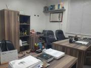 Conj. Comercial / Sala para Venda em Rio de Janeiro/RJ...