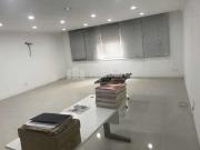 Conj. Comercial / Sala para Venda em Rio de Janeiro/RJ...