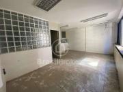 Conj. Comercial / Sala para Venda em Rio de Janeiro/RJ...