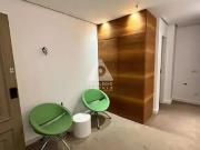 Conj. Comercial / Sala para Venda em Rio de Janeiro/RJ...