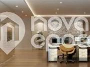 Conj. Comercial / Sala para Venda em Rio de Janeiro/RJ...
