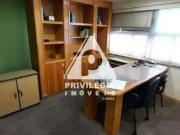 Conj. Comercial / Sala para Venda em Rio de Janeiro/RJ...