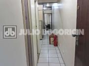 Conj. Comercial / Sala para Venda em Rio de Janeiro/RJ...