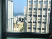 Conj. Comercial / Sala para Venda em Rio de Janeiro/RJ...