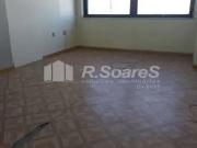 Conj. Comercial / Sala para Venda em Rio de Janeiro/RJ...