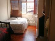 Conj. Comercial / Sala para Venda em Rio de Janeiro/RJ...