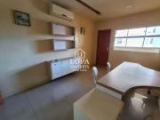 Conj. Comercial / Sala para Venda em Rio de Janeiro/RJ...