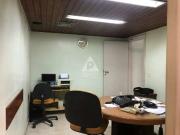 Conj. Comercial / Sala para Venda em Rio de Janeiro/RJ...