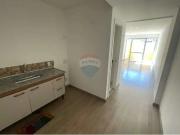 Conj. Comercial / Sala para Venda em Rio de Janeiro/RJ...