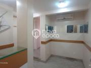 Conj. Comercial / Sala para Venda em Rio de Janeiro/RJ...