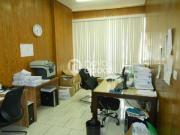 Conj. Comercial / Sala para Venda em Rio de Janeiro/RJ...