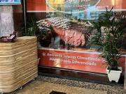 Conj. Comercial / Sala para Venda em Rio de Janeiro/RJ...