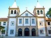 Conj. Comercial / Sala para Venda em Rio de Janeiro/RJ...