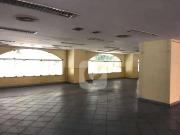Conj. Comercial / Sala para Venda em Rio de Janeiro/RJ...