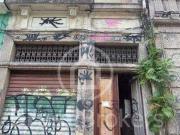 Conj. Comercial / Sala para Venda em Rio de Janeiro/RJ...