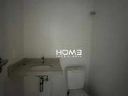 Conj. Comercial / Sala para Venda em Rio de Janeiro/RJ...