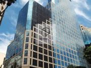 Conj. Comercial / Sala para Venda em Rio de Janeiro/RJ...