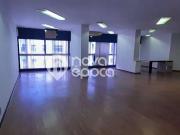 Conj. Comercial / Sala para Venda em Rio de Janeiro/RJ...