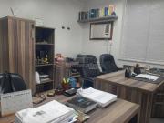 Conj. Comercial / Sala para Venda em Rio de Janeiro/RJ...