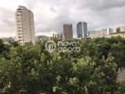 Conj. Comercial / Sala para Venda em Rio de Janeiro/RJ...