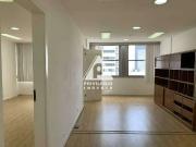 Conj. Comercial / Sala para Venda em Rio de Janeiro/RJ...