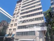 Conj. Comercial / Sala para Venda em Rio de Janeiro/RJ...