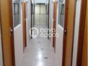 Conj. Comercial / Sala para Venda em Rio de Janeiro/RJ... Conj. Comercial / Sala para Venda em Rio de Janeiro/RJ...