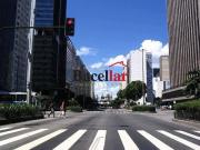 Conj. Comercial / Sala para Venda em Rio de Janeiro/RJ...