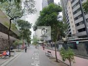 Conj. Comercial / Sala para Venda em Rio de Janeiro/RJ...