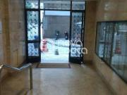 Conj. Comercial / Sala para Venda em Rio de Janeiro/RJ...