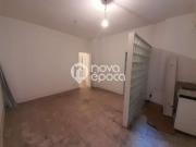 Conj. Comercial / Sala para Venda em Rio de Janeiro/RJ...