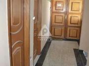 Conj. Comercial / Sala para Venda em Rio de Janeiro/RJ...