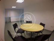 Conj. Comercial / Sala para Venda em Rio de Janeiro/RJ...