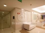 Conj. Comercial / Sala para Venda em Rio de Janeiro/RJ...