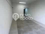 Conj. Comercial / Sala para Venda em Rio de Janeiro/RJ...